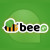 Bee.pl Gift Card 250 PLN - Bee.pl Key - POLAND