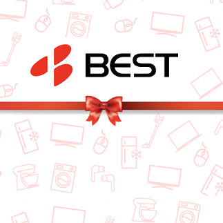 Best Denki Gift Card 500 SGD - Key - SINGAPORE