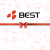 Best Denki Gift Card 500 SGD - Key - SINGAPORE