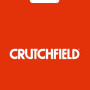 Crutchfield Gift Card 250 USD - Key - UNITED STATES