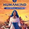 HUMANKIND | Definitive Edition (PC) - Steam Key - EUROPE HUMANKIND | Definitive Edition (PC) - Steam Key - EUROPE