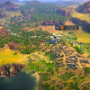 HUMANKIND | Definitive Edition (PC) - Steam Key - EUROPE HUMANKIND | Definitive Edition (PC) - Steam Key - EUROPE