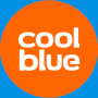 Coolblue Gift Card 15 EUR - BELGIUM