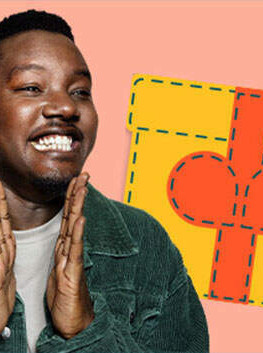 Coolstuff FI Gift Card 40 EUR - Collstuff Key - FINLAND Coolstuff FI Gift Card 40 EUR - Collstuff Key - FINLAND