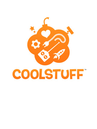 Coolstuff FI Gift Card 10 EUR - Collstuff Key - FINLAND