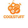 Coolstuff FI Gift Card 10 EUR - Collstuff Key - FINLAND
