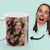 Coolstuff FI Gift Card 10 EUR - Collstuff Key - FINLAND Coolstuff FI Gift Card 10 EUR - Collstuff Key - FINLAND