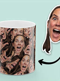 Coolstuff FI Gift Card 20 EUR - Collstuff Key - FINLAND Coolstuff FI Gift Card 20 EUR - Collstuff Key - FINLAND