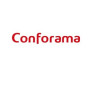Conforama Gift Card 250 EUR - Conforama Key - FRANCE