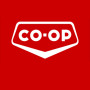 Coop Gift Card 100 CHF - Coop Key - SWITZERLAND