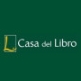 Casa del Libro Gift Card 20 EUR - Casa del Libro Key - SPAIN