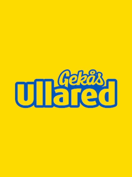 Gekas Gift Card 1000 SEK - Gekas Key - GLOBAL Gekas Gift Card 1000 SEK - Gekas Key - GLOBAL