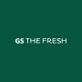GS The Fresh Gift Card 3000 KRW - GS The Fresh Key - SOUTH KOREA