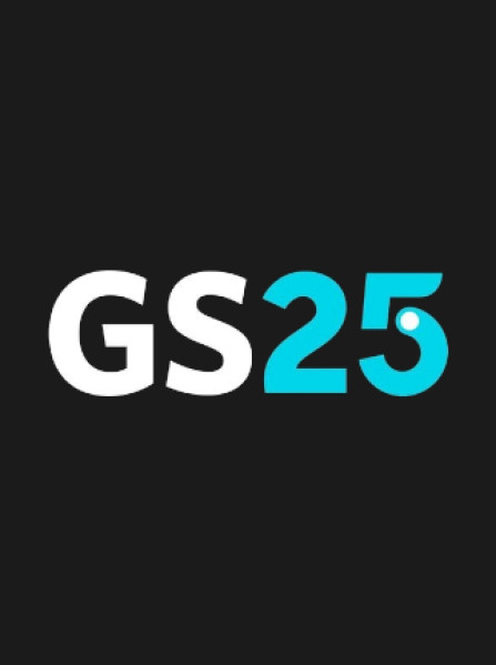GS25 Gift Card 20000 KRW - GS25 Key - SOUTH KOREA GS25 Gift Card 20000 KRW - GS25 Key - SOUTH KOREA