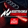 Assetto Corsa Competizione | GT Racing Game Bundle (PC) - Steam Key - GLOBAL Assetto Corsa Competizione | GT Racing Game Bundle (PC) - Steam Key - GLOBAL