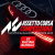 Assetto Corsa Competizione | GT Racing Game Bundle (PC) - Steam Key - GLOBAL