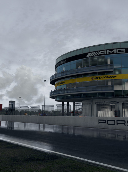 Assetto Corsa Competizione | GT Racing Game Bundle (PC) - Steam Key - GLOBAL Assetto Corsa Competizione | GT Racing Game Bundle (PC) - Steam Key - GLOBAL