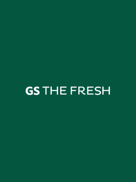 GS The Fresh Gift Card 10000 KRW - GS The Fresh Key - SOUTH KOREA GS The Fresh Gift Card 10000 KRW - GS The Fresh Key - SOUTH KOREA