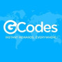GCodes Global Hotel & Travel Gift Card 200 USD - GCodes Key - UNITED STATES