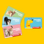 Futterhaus Gift Card 50 EUR - Futterhaus Key - GERMANY