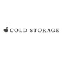 Cold Storage Gift Card 10 SGD - Cold Storage Key - SINGAPORE