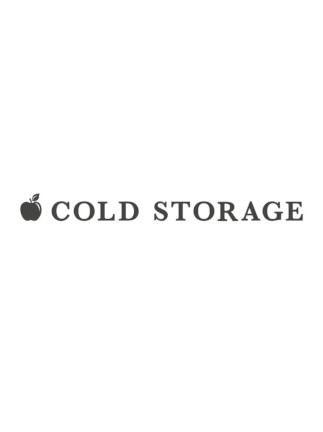 Cold Storage Gift Card 5 SGD - Cold Storage Key - SINGAPORE Cold Storage Gift Card 5 SGD - Cold Storage Key - SINGAPORE