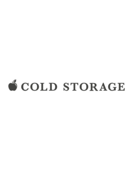 Cold Storage Gift Card 50 SGD - Cold Storage Key - SINGAPORE Cold Storage Gift Card 50 SGD - Cold Storage Key - SINGAPORE