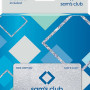 Sam’s Club Gift of Membership 110 USD - Sam's Club Key - UNITED STATES