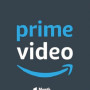 Amazon Prime Video 1 Month - Amazon Account - GLOBAL