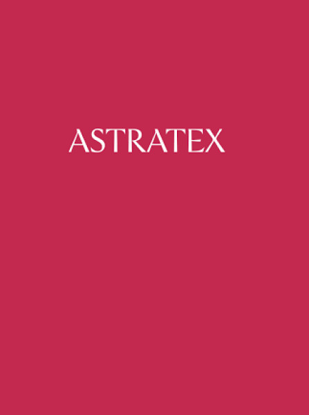 Astratex Gift Card 1000 CZK - Astratex Key - CZECH REPUBLIC Astratex Gift Card 1000 CZK - Astratex Key - CZECH REPUBLIC
