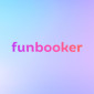 Funbooker Gift Card 30 EUR - Funbooker Key - FRANCE