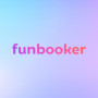 Funbooker Gift Card 30 EUR - Funbooker Key - FRANCE