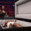 WWE 2K24 | Cross-Gen Edition (Xbox Series X/S) - Xbox Live Key - EUROPE WWE 2K24 | Cross-Gen Edition (Xbox Series X/S) - Xbox Live Key - EUROPE