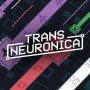 Trans Neuronica (PC) - Steam Key - GLOBAL
