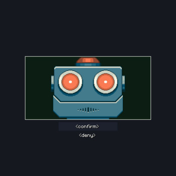 Trans Neuronica (PC) - Steam Key - GLOBAL