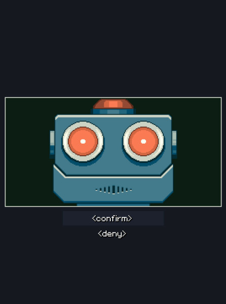 Trans Neuronica (PC) - Steam Key - GLOBAL