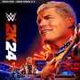 WWE 2K24 (Xbox One) - Xbox Live Key - EUROPE