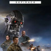 Terminator: Dark Fate - Defiance (PC) - Steam Key - GLOBAL Terminator: Dark Fate - Defiance (PC) - Steam Key - GLOBAL