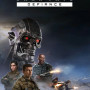 Terminator: Dark Fate - Defiance (PC) - Steam Key - GLOBAL
