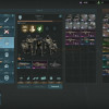 Terminator: Dark Fate - Defiance (PC) - Steam Key - GLOBAL Terminator: Dark Fate - Defiance (PC) - Steam Key - GLOBAL