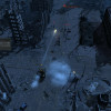 Terminator: Dark Fate - Defiance (PC) - Steam Key - GLOBAL Terminator: Dark Fate - Defiance (PC) - Steam Key - GLOBAL