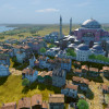 Railway Empire 2 - Journey To The East (PC) - Steam Key - GLOBAL Railway Empire 2 - Journey To The East (PC) - Steam Key - GLOBAL