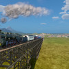 Railway Empire 2 - Journey To The East (PC) - Steam Key - GLOBAL Railway Empire 2 - Journey To The East (PC) - Steam Key - GLOBAL