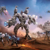 Warhammer 40,000: Battlesector - T'au (PC) - Steam Key - GLOBAL Warhammer 40,000: Battlesector - T'au (PC) - Steam Key - GLOBAL