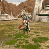 Warhammer 40,000: Battlesector - T'au (PC) - Steam Key - GLOBAL Warhammer 40,000: Battlesector - T'au (PC) - Steam Key - GLOBAL