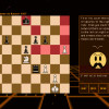 Bot.vinnik Chess: Early USSR Championships (PC) - Steam Key - GLOBAL