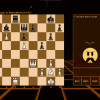 Bot.vinnik Chess: Early USSR Championships (PC) - Steam Key - GLOBAL
