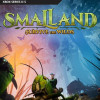 Smalland: Survive the Wilds (Xbox Series X/S) - Xbox Live Key - EUROPE Smalland: Survive the Wilds (Xbox Series X/S) - Xbox Live Key - EUROPE