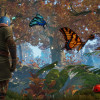 Smalland: Survive the Wilds (Xbox Series X/S) - Xbox Live Key - EUROPE Smalland: Survive the Wilds (Xbox Series X/S) - Xbox Live Key - EUROPE