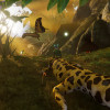 Smalland: Survive the Wilds (Xbox Series X/S) - Xbox Live Key - EUROPE Smalland: Survive the Wilds (Xbox Series X/S) - Xbox Live Key - EUROPE